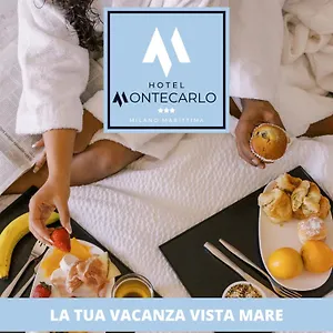 Montecarlo *** Milano Marittima