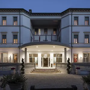 Grand Terme **** Riolo Terme